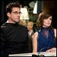 Uma Noite Fora de Série : foto Steve Carell, Tina Fey