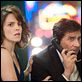 Uma Noite Fora de Série : foto Steve Carell, Tina Fey