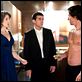 Uma Noite Fora de Série : foto Mark Wahlberg, Steve Carell, Tina Fey