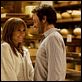 Plano B : foto Alex O'Loughlin, Jennifer Lopez