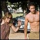 Plano B : foto Alex O'Loughlin, Jennifer Lopez