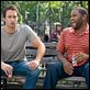 Plano B : foto Alex O'Loughlin, Anthony Anderson