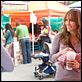 Plano B : foto Alex O'Loughlin, Jennifer Lopez