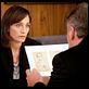 A Chave de Sarah : foto Kristin Scott Thomas