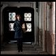 A Chave de Sarah : foto Kristin Scott Thomas