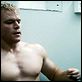 Invictus : foto Matt Damon