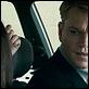 Invictus : foto Matt Damon