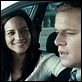 Invictus : foto Matt Damon