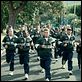 Invictus : foto Matt Damon