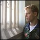 Invictus : foto Matt Damon