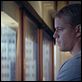 Invictus : foto Matt Damon
