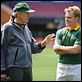 Invictus : foto Matt Damon