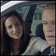 Invictus : foto Matt Damon