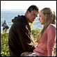 Querido John : foto Amanda Seyfried, Channing Tatum