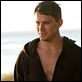 Querido John : foto Channing Tatum
