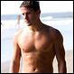 Querido John : foto Channing Tatum
