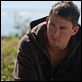 Querido John : foto Channing Tatum