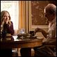 Querido John : foto Amanda Seyfried, Richard Jenkins