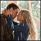 Querido John : foto Amanda Seyfried, Channing Tatum
