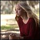Querido John : foto Amanda Seyfried