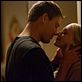 Querido John : foto Amanda Seyfried, Channing Tatum