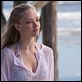 Querido John : foto Amanda Seyfried
