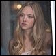 Querido John : foto Amanda Seyfried