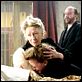 A Última Estação : foto Anne-Marie Duff, Helen Mirren, Paul Giamatti