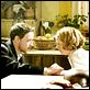 A Última Estação : foto Anne-Marie Duff, James McAvoy