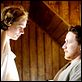 A Última Estação : foto Anne-Marie Duff, James McAvoy