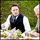 A Última Estação : foto James McAvoy