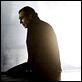 Nine : foto Daniel Day-Lewis