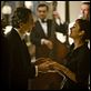 Nine : foto Daniel Day-Lewis, Marion Cotillard