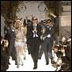 Nine : foto Daniel Day-Lewis, Kate Hudson
