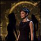 Nine : foto Marion Cotillard