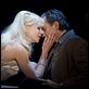 Nine : foto Daniel Day-Lewis, Nicole Kidman