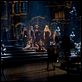 Nine : foto Daniel Day-Lewis, Judi Dench, Kate Hudson, Marion Cotillard, Nicole Kidman