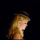 Nine : foto Nicole Kidman