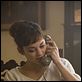 Nine : foto Marion Cotillard