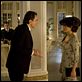 Nine : foto Daniel Day-Lewis, Penélope Cruz