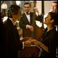 Nine : foto Daniel Day-Lewis, Marion Cotillard