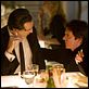Nine : foto Daniel Day-Lewis
