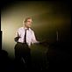 Nine : foto Daniel Day-Lewis