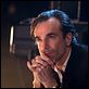 Nine : foto Daniel Day-Lewis