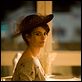 Nine : foto Penélope Cruz