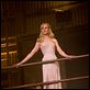 Nine : foto Nicole Kidman