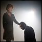 Nine : foto Daniel Day-Lewis, Sophia Loren