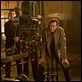 Nine : foto Daniel Day-Lewis