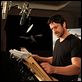 Como Treinar o seu Dragão : foto Gerard Butler