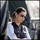 Esquadrão Classe A : foto Jessica Biel